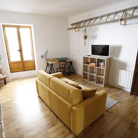 Holiday home Batisse De Village 180 M Carre *