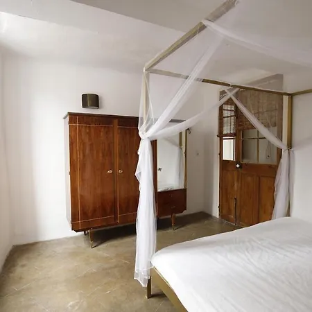 Holiday home Batisse De Village 180 M Carre *
