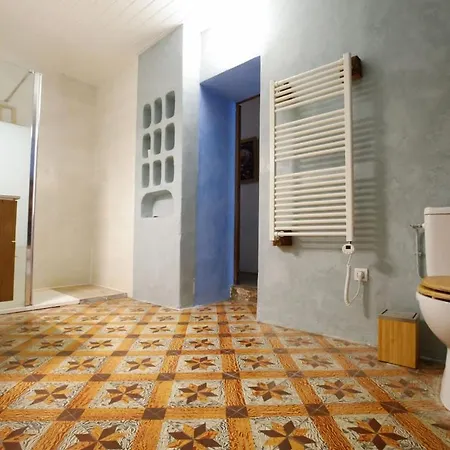 Batisse De Village 180 M Carre Holiday home *